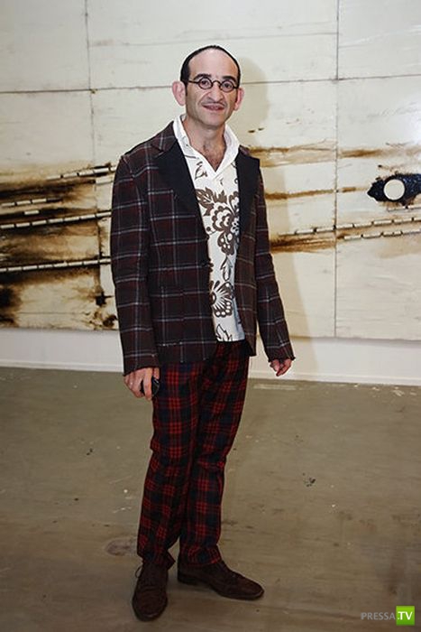 ���������� ������� ���� (29 ����)