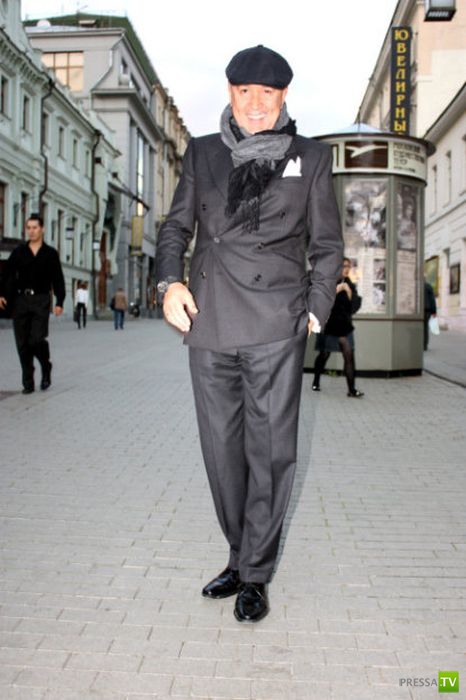 ���������� ������� ���� (29 ����)