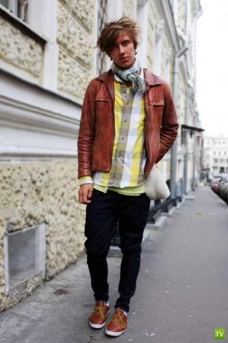 ���������� ������� ���� (29 ����)