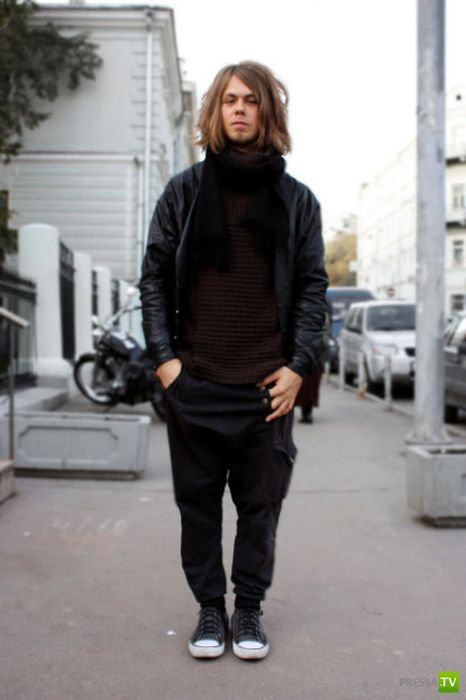 ���������� ������� ���� (29 ����)