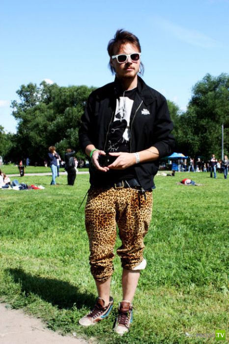 ���������� ������� ���� (29 ����)