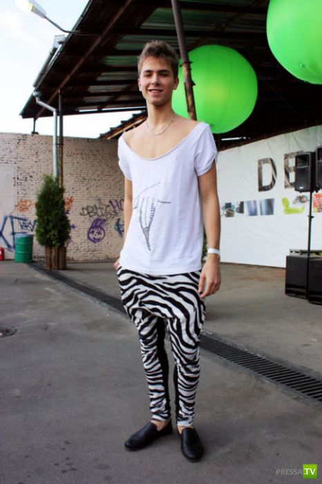 ���������� ������� ���� (29 ����)