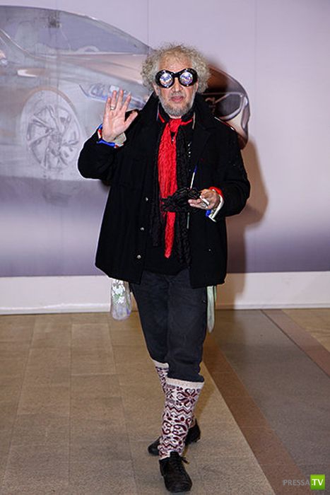 ���������� ������� ���� (29 ����)