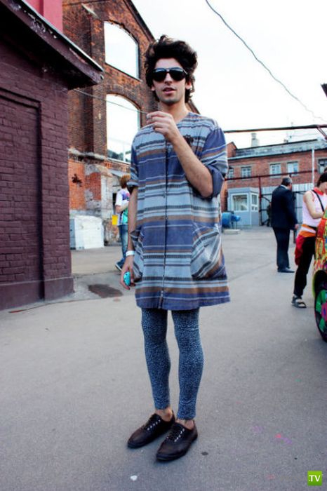 ���������� ������� ���� (29 ����)