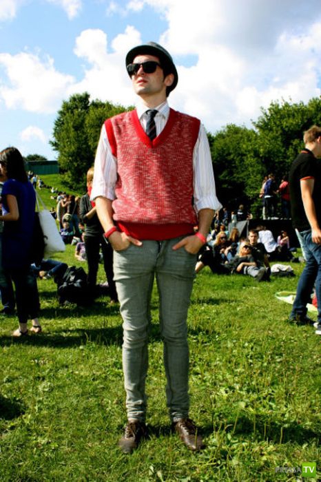 ���������� ������� ���� (29 ����)