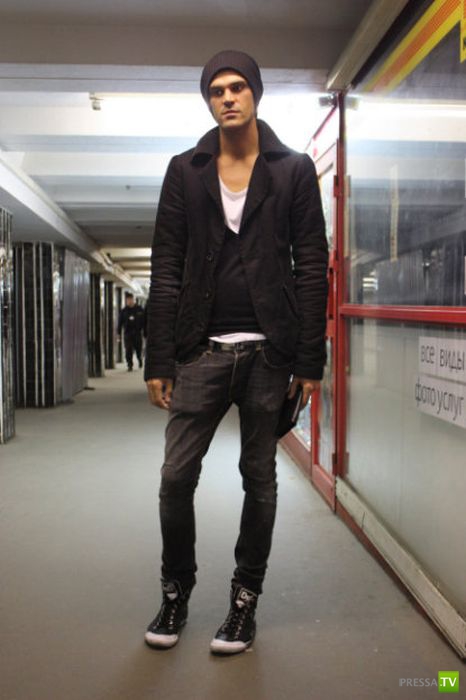 ���������� ������� ���� (29 ����)