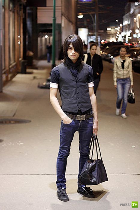 ���������� ������� ���� (29 ����)