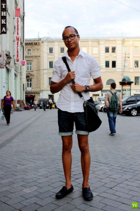 ���������� ������� ���� (29 ����)