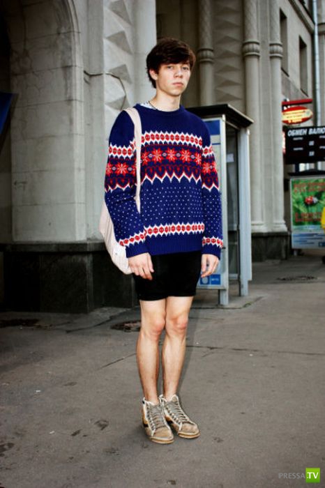 ���������� ������� ���� (29 ����)