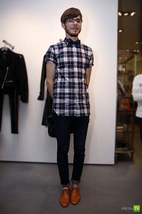 ���������� ������� ���� (29 ����)