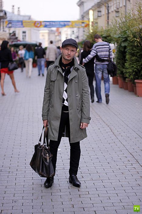 ���������� ������� ���� (29 ����)