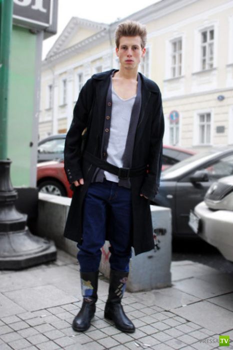 ���������� ������� ���� (29 ����)