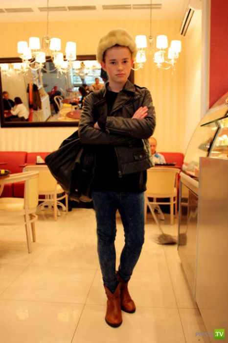 ���������� ������� ���� (29 ����)