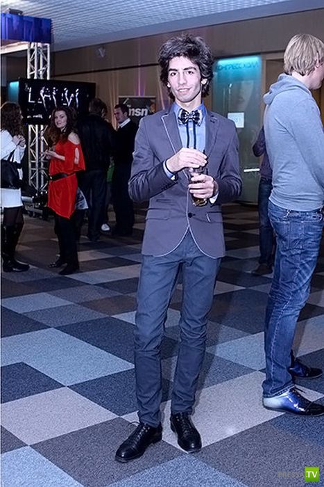 ���������� ������� ���� (29 ����)