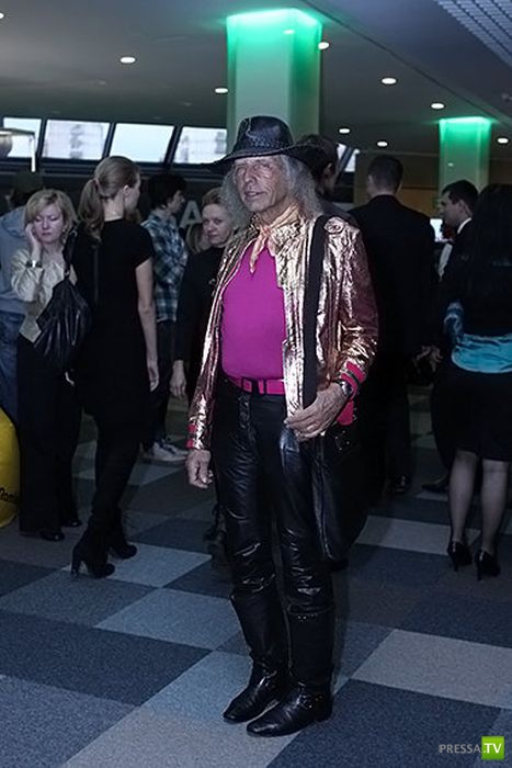 ���������� ������� ���� (29 ����)