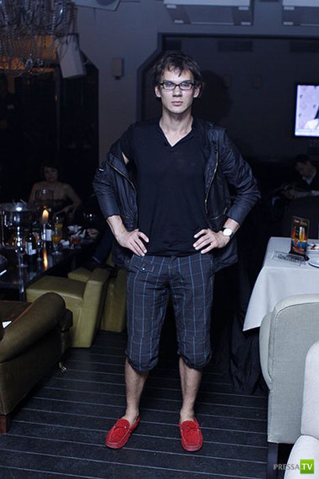 ���������� ������� ���� (29 ����)