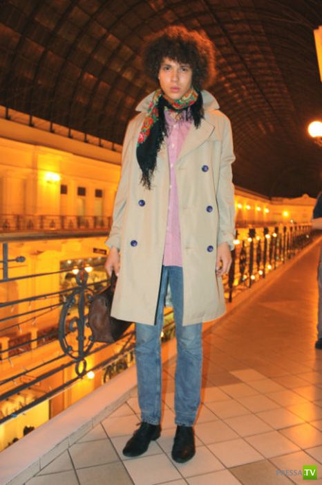 ���������� ������� ���� (29 ����)