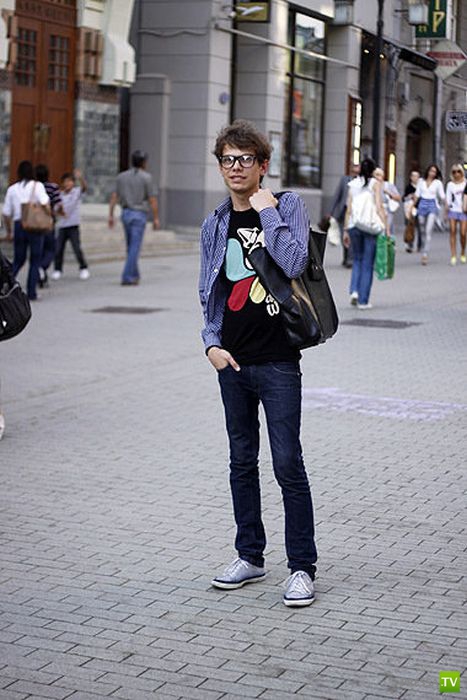 ���������� ������� ���� (29 ����)