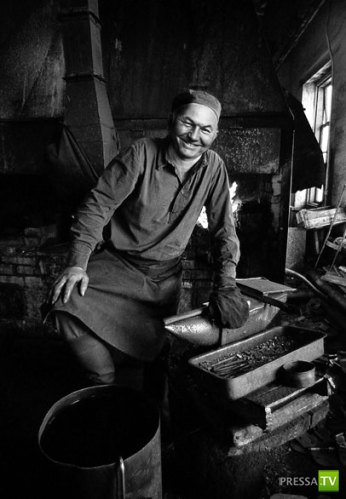 �������� �� ��������� �����... ���� �� "������" �� ���� "��������"(10 ����)