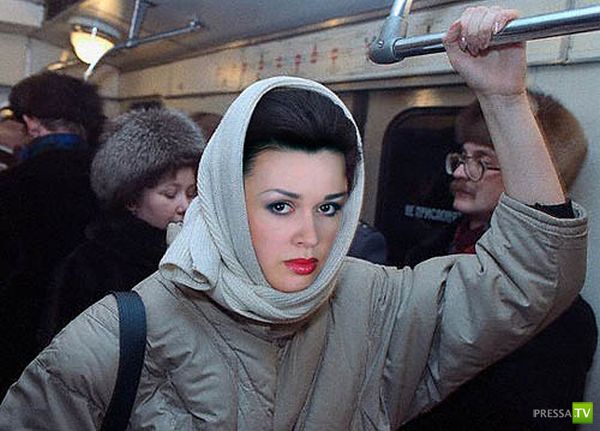 �������� �� ��������� �����... ���� �� "������" �� ���� "��������"(10 ����)