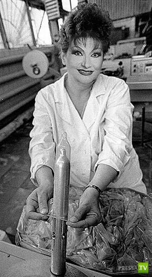 �������� �� ��������� �����... ���� �� "������" �� ���� "��������"(10 ����)