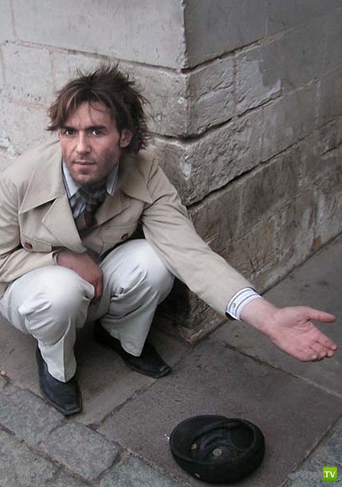 �������� �� ��������� �����... ���� �� "������" �� ���� "��������"(10 ����)