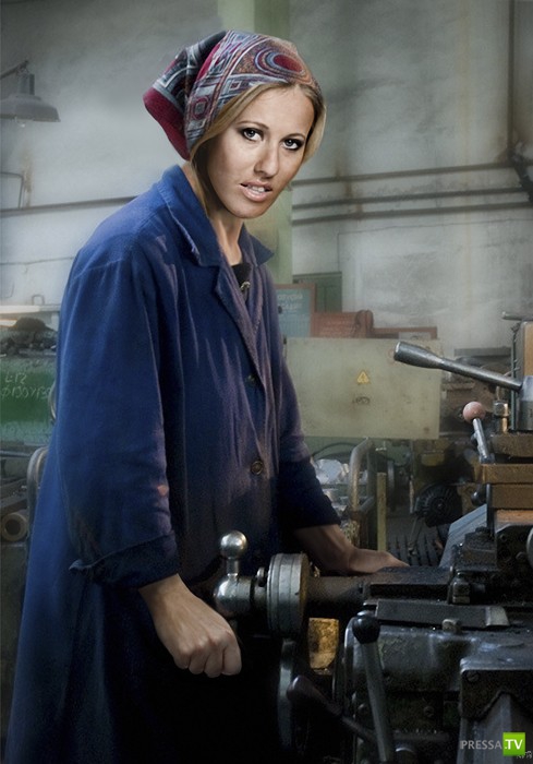 �������� �� ��������� �����... ���� �� "������" �� ���� "��������"(10 ����)