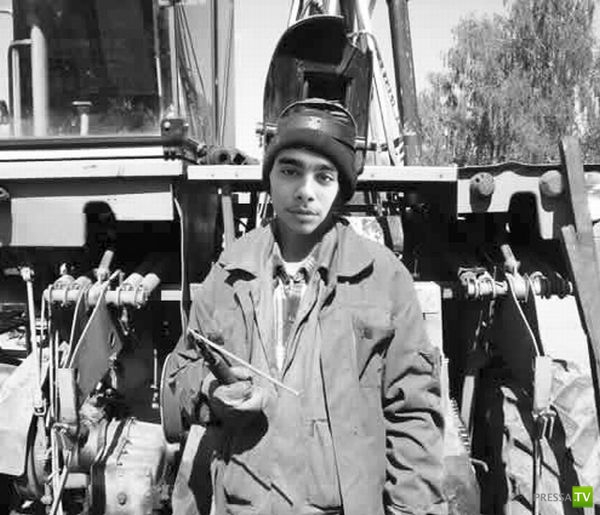 �������� �� ��������� �����... ���� �� "������" �� ���� "��������"(10 ����)