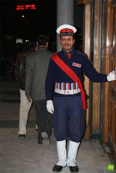 �������� �� ��������� �����... ���� �� "������" �� ���� "��������"(10 ����)