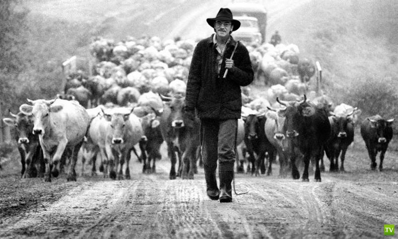 �������� �� ��������� �����... ���� �� "������" �� ���� "��������"(10 ����)