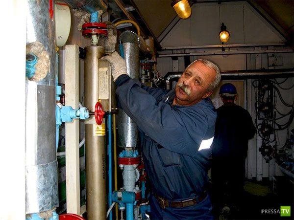 �������� �� ��������� �����... ���� �� "������" �� ���� "��������"(10 ����)