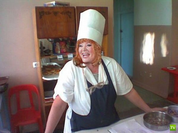 �������� �� ��������� �����... ���� �� "������" �� ���� "��������"(10 ����)