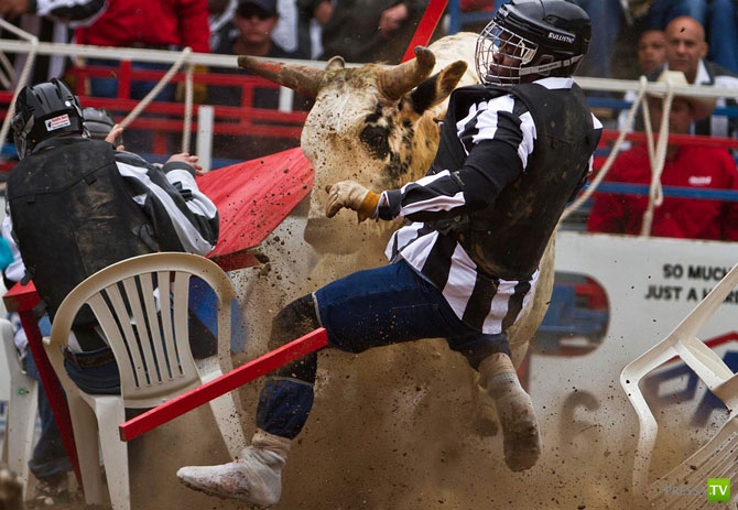 �������� - ������������ (32 ����)