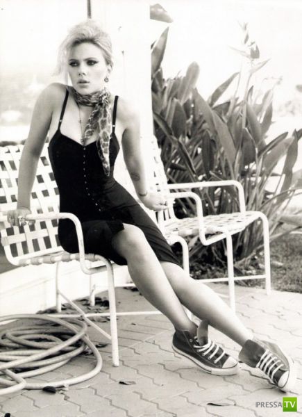 �������� ��������� ( 34 ����)