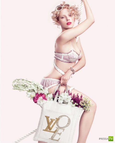 �������� ��������� ( 34 ����)