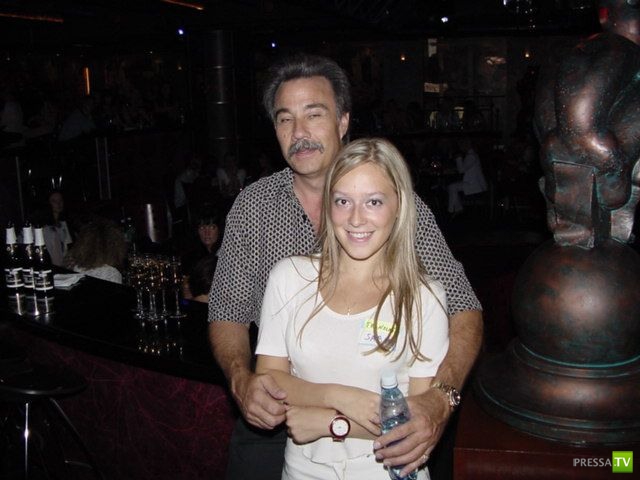 ����������� ������ � ������� ������� ... (18 ����)