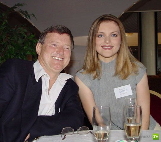 ����������� ������ � ������� ������� ... (18 ����)