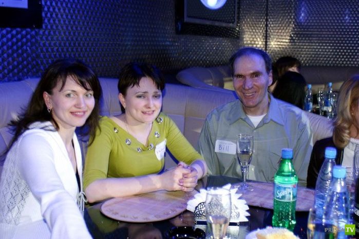 ����������� ������ � ������� ������� ... (18 ����)