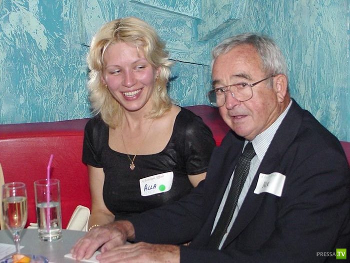 ����������� ������ � ������� ������� ... (18 ����)