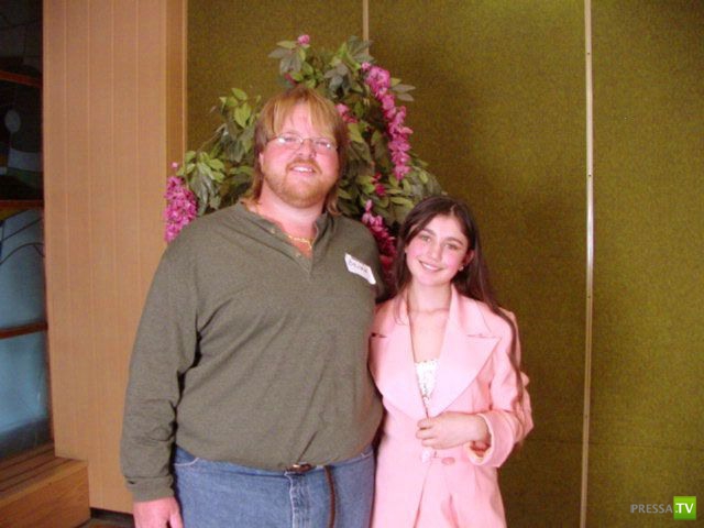 ����������� ������ � ������� ������� ... (18 ����)