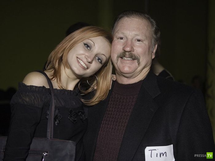 ����������� ������ � ������� ������� ... (18 ����)