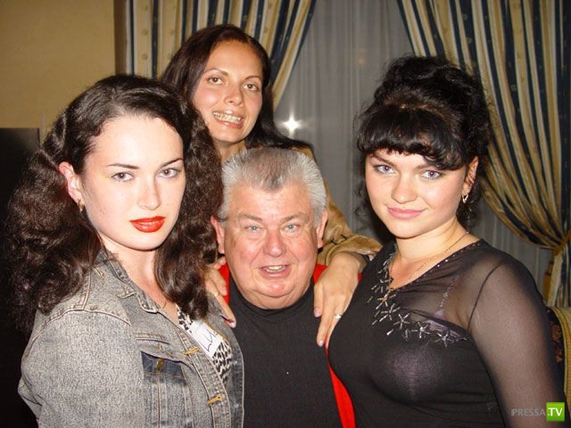 ����������� ������ � ������� ������� ... (18 ����)