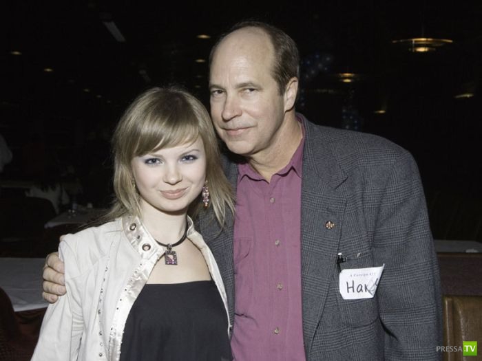 ����������� ������ � ������� ������� ... (18 ����)