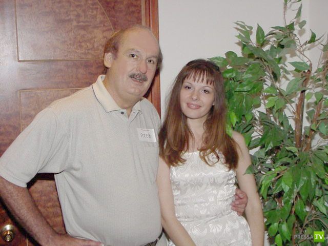 ����������� ������ � ������� ������� ... (18 ����)