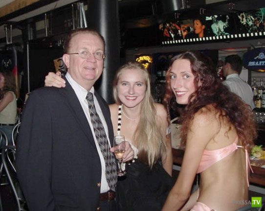 ����������� ������ � ������� ������� ... (18 ����)