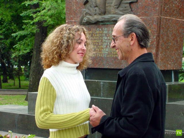 ����������� ������ � ������� ������� ... (18 ����)