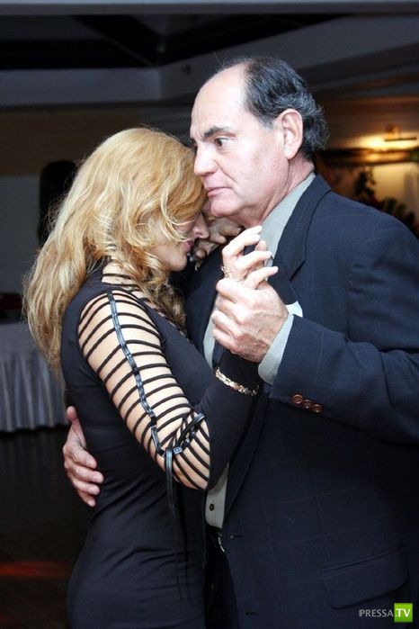 ����������� ������ � ������� ������� ... (18 ����)