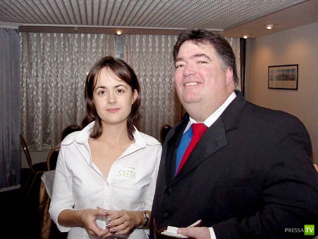 ����������� ������ � ������� ������� ... (18 ����)