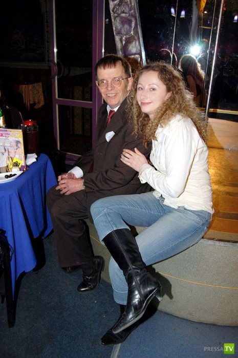 ����������� ������ � ������� ������� ... (18 ����)