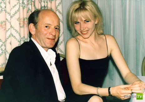 ����������� ������ � ������� ������� ... (18 ����)